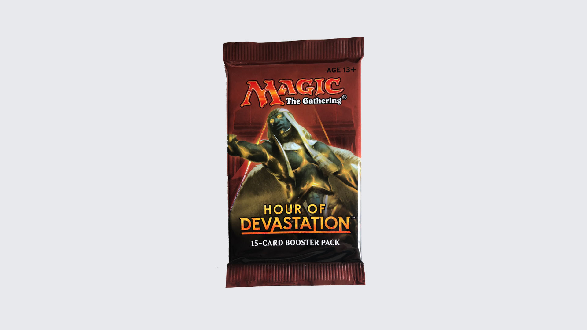 hours of devastation booster box Amazon.com: Magic The Gathering 15088-S Hour of Devastation Card Booster  Pack : Toys & Games main image 1