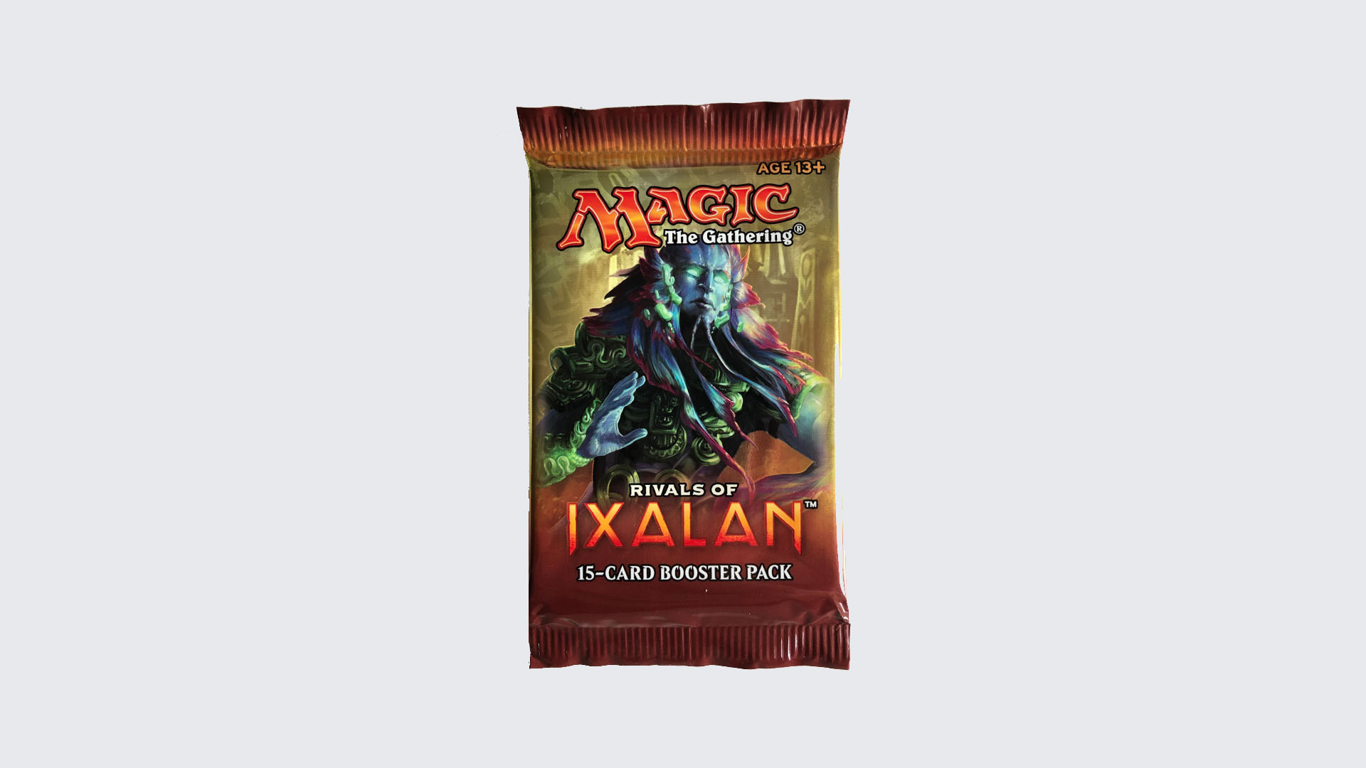 Shadows Over Innistrad Remastered Magic: The Gathering Rivals Of Ixalan  Booster Box  36 Sealed Packs, Factory Fresh Magic The Gathering Final  Fantasy