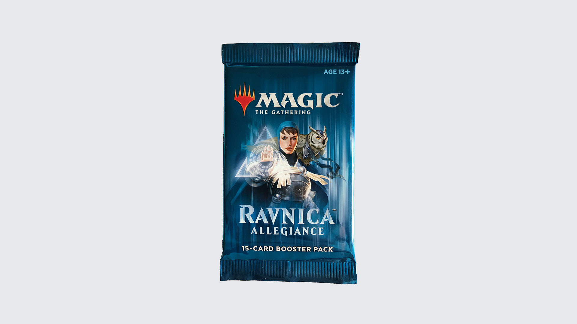 ravnica allegiance booster box MTG If a zombie must enter the school but none are available Ravnica Allegiance Booster Box Display