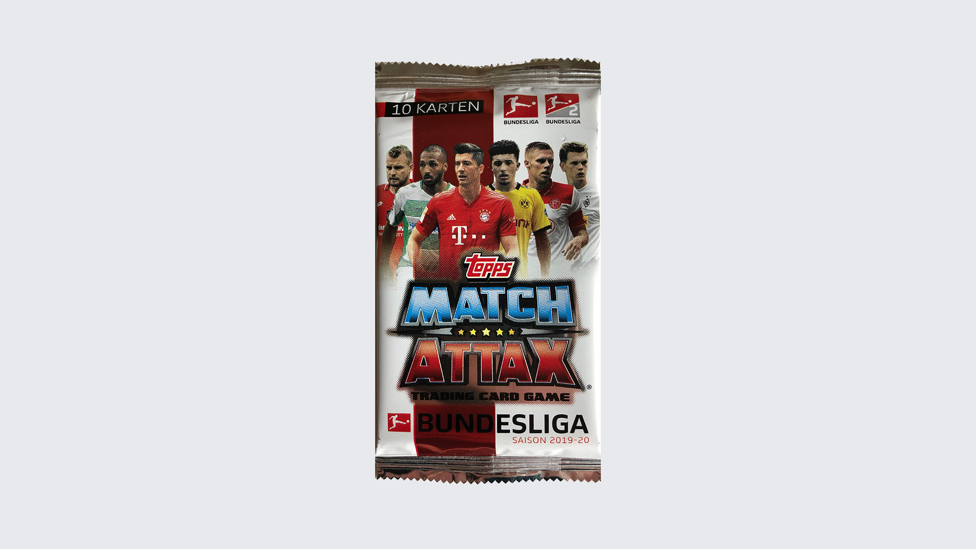 pack mnf games 2019 pack mnf games 2019